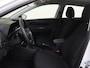 Hyundai i20 1.0 T-GDI Comfort
