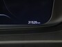 Hyundai i20 1.0 T-GDI Comfort