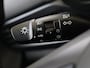 Hyundai i20 1.0 T-GDI Comfort