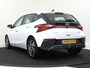 Hyundai i20 1.0 T-GDI Comfort