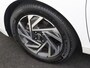Hyundai i20 1.0 T-GDI Comfort