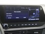 Hyundai i20 1.0 T-GDI Comfort