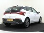 Hyundai i20 1.0 T-GDI Comfort