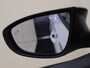 Hyundai i20 1.0 T-GDI Comfort