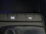 Hyundai i20 1.0 T-GDI Comfort