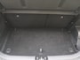 Hyundai i20 1.0 T-GDI Comfort