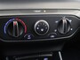 Hyundai i20 1.0 T-GDI Comfort