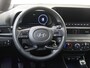Hyundai i20 1.0 T-GDI Comfort