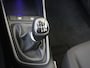 Hyundai i20 1.0 T-GDI Comfort
