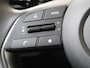 Hyundai i20 1.0 T-GDI Comfort