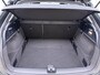 Audi Q2 30 TFSI Advanced edition | Camera | Parkeerhulp | Full LED | Navi | 17'' |