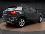 Audi Q2 30 TFSI Advanced edition | Camera | Parkeerhulp | Full LED | Navi | 17'' |
