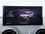 Audi Q2 30 TFSI Advanced edition | Camera | Parkeerhulp | Full LED | Navi | 17'' |