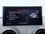 Audi Q2 30 TFSI Advanced edition | Camera | Parkeerhulp | Full LED | Navi | 17'' |
