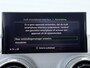 Audi Q2 30 TFSI Advanced edition | Camera | Parkeerhulp | Full LED | Navi | 17'' |