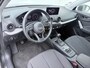 Audi Q2 30 TFSI Advanced edition | Camera | Parkeerhulp | Full LED | Navi | Carplay | 17'' |