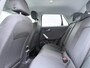 Audi Q2 30 TFSI Advanced edition | Camera | Parkeerhulp | Full LED | Navi | Carplay | 17'' |