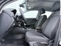 Audi Q2 30 TFSI Advanced edition | Camera | Parkeerhulp | Full LED | Navi | Carplay | 17'' |