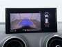 Audi Q2 30 TFSI Advanced edition | Camera | Parkeerhulp | Full LED | Navi | 17'' |