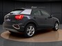 Audi Q2 30 TFSI Advanced edition | Camera | Parkeerhulp | Full LED | Navi | Carplay | 17'' |