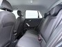 Audi Q2 30 TFSI Advanced edition | Camera | Parkeerhulp | Full LED | Navi | 17'' |