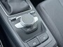 Audi Q2 30 TFSI Advanced edition | Camera | Parkeerhulp | Full LED | Navi | 17'' |