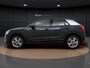 Audi Q2 30 TFSI Advanced edition | Camera | Parkeerhulp | Full LED | Navi | Carplay | 17'' |