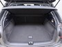 Audi Q2 30 TFSI Advanced edition | Camera | Parkeerhulp | Full LED | Navi | Carplay | 17'' |
