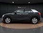 Audi Q2 30 TFSI Advanced edition | Camera | Parkeerhulp | Full LED | Navi | 17'' |