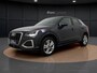 Audi Q2 30 TFSI Advanced edition | Camera | Parkeerhulp | Full LED | Navi | 17'' |