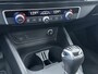 Audi Q2 30 TFSI Advanced edition | Camera | Parkeerhulp | Full LED | Navi | 17'' |
