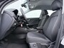 Audi Q2 30 TFSI Advanced edition | Camera | Parkeerhulp | Full LED | Navi | 17'' |