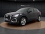 Audi Q2 30 TFSI Advanced edition | Camera | Parkeerhulp | Full LED | Navi | Carplay | 17'' |