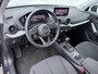 Audi Q2 30 TFSI Advanced edition | Camera | Parkeerhulp | Full LED | Navi | 17'' |