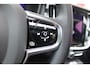 Volvo V60 2.0 T6 350PK Plug-in hybrid AWD Plus Dark | PANORAMISCH SCHUIF/KANTELDAK | PREMIUM AUDIO HARMAN/KARDON | NAVIGATIE VIA GOOGLE AUTO | APPLE CARPLAY / ANDROID AUTO | FULL-LED KOPLAMPEN | VERLICHTINGSPACK 2 | TREKHAAK MET SEMI ELEKTRISCH INKLAPBARE KOGEL 1800KG TREKGEWICHT! | 19'' 5-DOUBLE SPAAKS MATT GRAPHITE / DIAMOND CUT VELGEN | LEDEREN BEKLEDING | POWER SEATS - BESTUURDERS- EN PASSAGIERSSTOEL ELEKTRISCHVERSTELBAAR MET GEHEUGEN, ELEKTRISCH VERSTELBARE ZITVERLENGERS /LENDESTEUN VIERVOUDIG | STOEL- EN ACHTERBANKVERWARMING | STUURVERWARMING | VOORRUITVERWARMING | PARKEERVERWARMING MET TIMER (STANDKACHEL) | VISUAL PARK ASSIST - CAMERA VOOR + ACHTER INCL. 360 GRADEN VIEW | EXTRA GETINTE ACHTERRUITEN | ELEKTRISCH BEDIENBARE ACHTERKLEP | ELEKTRISCH INKLAPBARE BUITENSPIEGELS |