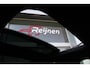 Volvo V60 2.0 T6 350PK Plug-in hybrid AWD Plus Dark | PANORAMISCH SCHUIF/KANTELDAK | PREMIUM AUDIO HARMAN/KARDON | NAVIGATIE VIA GOOGLE AUTO | APPLE CARPLAY / ANDROID AUTO | FULL-LED KOPLAMPEN | VERLICHTINGSPACK 2 | TREKHAAK MET SEMI ELEKTRISCH INKLAPBARE KOGEL 1800KG TREKGEWICHT! | 19'' 5-DOUBLE SPAAKS MATT GRAPHITE / DIAMOND CUT VELGEN | LEDEREN BEKLEDING | POWER SEATS - BESTUURDERS- EN PASSAGIERSSTOEL ELEKTRISCHVERSTELBAAR MET GEHEUGEN, ELEKTRISCH VERSTELBARE ZITVERLENGERS /LENDESTEUN VIERVOUDIG | STOEL- EN ACHTERBANKVERWARMING | STUURVERWARMING | VOORRUITVERWARMING | PARKEERVERWARMING MET TIMER (STANDKACHEL) | VISUAL PARK ASSIST - CAMERA VOOR + ACHTER INCL. 360 GRADEN VIEW | EXTRA GETINTE ACHTERRUITEN | ELEKTRISCH BEDIENBARE ACHTERKLEP | ELEKTRISCH INKLAPBARE BUITENSPIEGELS |