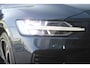 Volvo V60 2.0 T6 350PK Plug-in hybrid AWD Plus Dark | PANORAMISCH SCHUIF/KANTELDAK | PREMIUM AUDIO HARMAN/KARDON | NAVIGATIE VIA GOOGLE AUTO | APPLE CARPLAY / ANDROID AUTO | FULL-LED KOPLAMPEN | VERLICHTINGSPACK 2 | TREKHAAK MET SEMI ELEKTRISCH INKLAPBARE KOGEL 1800KG TREKGEWICHT! | 19'' 5-DOUBLE SPAAKS MATT GRAPHITE / DIAMOND CUT VELGEN | LEDEREN BEKLEDING | POWER SEATS - BESTUURDERS- EN PASSAGIERSSTOEL ELEKTRISCHVERSTELBAAR MET GEHEUGEN, ELEKTRISCH VERSTELBARE ZITVERLENGERS /LENDESTEUN VIERVOUDIG | STOEL- EN ACHTERBANKVERWARMING | STUURVERWARMING | VOORRUITVERWARMING | PARKEERVERWARMING MET TIMER (STANDKACHEL) | VISUAL PARK ASSIST - CAMERA VOOR + ACHTER INCL. 360 GRADEN VIEW | EXTRA GETINTE ACHTERRUITEN | ELEKTRISCH BEDIENBARE ACHTERKLEP | ELEKTRISCH INKLAPBARE BUITENSPIEGELS |