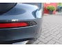 Volvo V60 2.0 T6 350PK Plug-in hybrid AWD Plus Dark | PANORAMISCH SCHUIF/KANTELDAK | PREMIUM AUDIO HARMAN/KARDON | NAVIGATIE VIA GOOGLE AUTO | APPLE CARPLAY / ANDROID AUTO | FULL-LED KOPLAMPEN | VERLICHTINGSPACK 2 | TREKHAAK MET SEMI ELEKTRISCH INKLAPBARE KOGEL 1800KG TREKGEWICHT! | 19'' 5-DOUBLE SPAAKS MATT GRAPHITE / DIAMOND CUT VELGEN | LEDEREN BEKLEDING | POWER SEATS - BESTUURDERS- EN PASSAGIERSSTOEL ELEKTRISCHVERSTELBAAR MET GEHEUGEN, ELEKTRISCH VERSTELBARE ZITVERLENGERS /LENDESTEUN VIERVOUDIG | STOEL- EN ACHTERBANKVERWARMING | STUURVERWARMING | VOORRUITVERWARMING | PARKEERVERWARMING MET TIMER (STANDKACHEL) | VISUAL PARK ASSIST - CAMERA VOOR + ACHTER INCL. 360 GRADEN VIEW | EXTRA GETINTE ACHTERRUITEN | ELEKTRISCH BEDIENBARE ACHTERKLEP | ELEKTRISCH INKLAPBARE BUITENSPIEGELS |