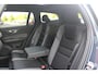 Volvo V60 2.0 T6 350PK Plug-in hybrid AWD Plus Dark | PANORAMISCH SCHUIF/KANTELDAK | PREMIUM AUDIO HARMAN/KARDON | NAVIGATIE VIA GOOGLE AUTO | APPLE CARPLAY / ANDROID AUTO | FULL-LED KOPLAMPEN | VERLICHTINGSPACK 2 | TREKHAAK MET SEMI ELEKTRISCH INKLAPBARE KOGEL 1800KG TREKGEWICHT! | 19'' 5-DOUBLE SPAAKS MATT GRAPHITE / DIAMOND CUT VELGEN | LEDEREN BEKLEDING | POWER SEATS - BESTUURDERS- EN PASSAGIERSSTOEL ELEKTRISCHVERSTELBAAR MET GEHEUGEN, ELEKTRISCH VERSTELBARE ZITVERLENGERS /LENDESTEUN VIERVOUDIG | STOEL- EN ACHTERBANKVERWARMING | STUURVERWARMING | VOORRUITVERWARMING | PARKEERVERWARMING MET TIMER (STANDKACHEL) | VISUAL PARK ASSIST - CAMERA VOOR + ACHTER INCL. 360 GRADEN VIEW | EXTRA GETINTE ACHTERRUITEN | ELEKTRISCH BEDIENBARE ACHTERKLEP | ELEKTRISCH INKLAPBARE BUITENSPIEGELS |