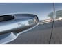 Volvo V60 2.0 T6 350PK Plug-in hybrid AWD Plus Dark | PANORAMISCH SCHUIF/KANTELDAK | PREMIUM AUDIO HARMAN/KARDON | NAVIGATIE VIA GOOGLE AUTO | APPLE CARPLAY / ANDROID AUTO | FULL-LED KOPLAMPEN | VERLICHTINGSPACK 2 | TREKHAAK MET SEMI ELEKTRISCH INKLAPBARE KOGEL 1800KG TREKGEWICHT! | 19'' 5-DOUBLE SPAAKS MATT GRAPHITE / DIAMOND CUT VELGEN | LEDEREN BEKLEDING | POWER SEATS - BESTUURDERS- EN PASSAGIERSSTOEL ELEKTRISCHVERSTELBAAR MET GEHEUGEN, ELEKTRISCH VERSTELBARE ZITVERLENGERS /LENDESTEUN VIERVOUDIG | STOEL- EN ACHTERBANKVERWARMING | STUURVERWARMING | VOORRUITVERWARMING | PARKEERVERWARMING MET TIMER (STANDKACHEL) | VISUAL PARK ASSIST - CAMERA VOOR + ACHTER INCL. 360 GRADEN VIEW | EXTRA GETINTE ACHTERRUITEN | ELEKTRISCH BEDIENBARE ACHTERKLEP | ELEKTRISCH INKLAPBARE BUITENSPIEGELS |