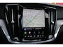 Volvo V60 2.0 T6 350PK Plug-in hybrid AWD Plus Dark | PANORAMISCH SCHUIF/KANTELDAK | PREMIUM AUDIO HARMAN/KARDON | NAVIGATIE VIA GOOGLE AUTO | APPLE CARPLAY / ANDROID AUTO | FULL-LED KOPLAMPEN | VERLICHTINGSPACK 2 | TREKHAAK MET SEMI ELEKTRISCH INKLAPBARE KOGEL 1800KG TREKGEWICHT! | 19'' 5-DOUBLE SPAAKS MATT GRAPHITE / DIAMOND CUT VELGEN | LEDEREN BEKLEDING | POWER SEATS - BESTUURDERS- EN PASSAGIERSSTOEL ELEKTRISCHVERSTELBAAR MET GEHEUGEN, ELEKTRISCH VERSTELBARE ZITVERLENGERS /LENDESTEUN VIERVOUDIG | STOEL- EN ACHTERBANKVERWARMING | STUURVERWARMING | VOORRUITVERWARMING | PARKEERVERWARMING MET TIMER (STANDKACHEL) | VISUAL PARK ASSIST - CAMERA VOOR + ACHTER INCL. 360 GRADEN VIEW | EXTRA GETINTE ACHTERRUITEN | ELEKTRISCH BEDIENBARE ACHTERKLEP | ELEKTRISCH INKLAPBARE BUITENSPIEGELS |