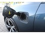 Volvo V60 2.0 T6 350PK Plug-in hybrid AWD Plus Dark | PANORAMISCH SCHUIF/KANTELDAK | PREMIUM AUDIO HARMAN/KARDON | NAVIGATIE VIA GOOGLE AUTO | APPLE CARPLAY / ANDROID AUTO | FULL-LED KOPLAMPEN | VERLICHTINGSPACK 2 | TREKHAAK MET SEMI ELEKTRISCH INKLAPBARE KOGEL 1800KG TREKGEWICHT! | 19'' 5-DOUBLE SPAAKS MATT GRAPHITE / DIAMOND CUT VELGEN | LEDEREN BEKLEDING | POWER SEATS - BESTUURDERS- EN PASSAGIERSSTOEL ELEKTRISCHVERSTELBAAR MET GEHEUGEN, ELEKTRISCH VERSTELBARE ZITVERLENGERS /LENDESTEUN VIERVOUDIG | STOEL- EN ACHTERBANKVERWARMING | STUURVERWARMING | VOORRUITVERWARMING | PARKEERVERWARMING MET TIMER (STANDKACHEL) | VISUAL PARK ASSIST - CAMERA VOOR + ACHTER INCL. 360 GRADEN VIEW | EXTRA GETINTE ACHTERRUITEN | ELEKTRISCH BEDIENBARE ACHTERKLEP | ELEKTRISCH INKLAPBARE BUITENSPIEGELS |