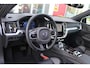 Volvo V60 2.0 T6 350PK Plug-in hybrid AWD Plus Dark | PANORAMISCH SCHUIF/KANTELDAK | PREMIUM AUDIO HARMAN/KARDON | NAVIGATIE VIA GOOGLE AUTO | APPLE CARPLAY / ANDROID AUTO | FULL-LED KOPLAMPEN | VERLICHTINGSPACK 2 | TREKHAAK MET SEMI ELEKTRISCH INKLAPBARE KOGEL 1800KG TREKGEWICHT! | 19'' 5-DOUBLE SPAAKS MATT GRAPHITE / DIAMOND CUT VELGEN | LEDEREN BEKLEDING | POWER SEATS - BESTUURDERS- EN PASSAGIERSSTOEL ELEKTRISCHVERSTELBAAR MET GEHEUGEN, ELEKTRISCH VERSTELBARE ZITVERLENGERS /LENDESTEUN VIERVOUDIG | STOEL- EN ACHTERBANKVERWARMING | STUURVERWARMING | VOORRUITVERWARMING | PARKEERVERWARMING MET TIMER (STANDKACHEL) | VISUAL PARK ASSIST - CAMERA VOOR + ACHTER INCL. 360 GRADEN VIEW | EXTRA GETINTE ACHTERRUITEN | ELEKTRISCH BEDIENBARE ACHTERKLEP | ELEKTRISCH INKLAPBARE BUITENSPIEGELS |