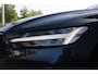 Volvo V60 2.0 T6 350PK Plug-in hybrid AWD Plus Dark | PANORAMISCH SCHUIF/KANTELDAK | PREMIUM AUDIO HARMAN/KARDON | NAVIGATIE VIA GOOGLE AUTO | APPLE CARPLAY / ANDROID AUTO | FULL-LED KOPLAMPEN | VERLICHTINGSPACK 2 | TREKHAAK MET SEMI ELEKTRISCH INKLAPBARE KOGEL 1800KG TREKGEWICHT! | 19'' 5-DOUBLE SPAAKS MATT GRAPHITE / DIAMOND CUT VELGEN | LEDEREN BEKLEDING | POWER SEATS - BESTUURDERS- EN PASSAGIERSSTOEL ELEKTRISCHVERSTELBAAR MET GEHEUGEN, ELEKTRISCH VERSTELBARE ZITVERLENGERS /LENDESTEUN VIERVOUDIG | STOEL- EN ACHTERBANKVERWARMING | STUURVERWARMING | VOORRUITVERWARMING | PARKEERVERWARMING MET TIMER (STANDKACHEL) | VISUAL PARK ASSIST - CAMERA VOOR + ACHTER INCL. 360 GRADEN VIEW | EXTRA GETINTE ACHTERRUITEN | ELEKTRISCH BEDIENBARE ACHTERKLEP | ELEKTRISCH INKLAPBARE BUITENSPIEGELS |