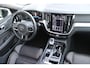 Volvo V60 2.0 T6 350PK Plug-in hybrid AWD Plus Dark | PANORAMISCH SCHUIF/KANTELDAK | PREMIUM AUDIO HARMAN/KARDON | NAVIGATIE VIA GOOGLE AUTO | APPLE CARPLAY / ANDROID AUTO | FULL-LED KOPLAMPEN | VERLICHTINGSPACK 2 | TREKHAAK MET SEMI ELEKTRISCH INKLAPBARE KOGEL 1800KG TREKGEWICHT! | 19'' 5-DOUBLE SPAAKS MATT GRAPHITE / DIAMOND CUT VELGEN | LEDEREN BEKLEDING | POWER SEATS - BESTUURDERS- EN PASSAGIERSSTOEL ELEKTRISCHVERSTELBAAR MET GEHEUGEN, ELEKTRISCH VERSTELBARE ZITVERLENGERS /LENDESTEUN VIERVOUDIG | STOEL- EN ACHTERBANKVERWARMING | STUURVERWARMING | VOORRUITVERWARMING | PARKEERVERWARMING MET TIMER (STANDKACHEL) | VISUAL PARK ASSIST - CAMERA VOOR + ACHTER INCL. 360 GRADEN VIEW | EXTRA GETINTE ACHTERRUITEN | ELEKTRISCH BEDIENBARE ACHTERKLEP | ELEKTRISCH INKLAPBARE BUITENSPIEGELS |