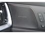 Volvo V60 2.0 T6 350PK Plug-in hybrid AWD Plus Dark | PANORAMISCH SCHUIF/KANTELDAK | PREMIUM AUDIO HARMAN/KARDON | NAVIGATIE VIA GOOGLE AUTO | APPLE CARPLAY / ANDROID AUTO | FULL-LED KOPLAMPEN | VERLICHTINGSPACK 2 | TREKHAAK MET SEMI ELEKTRISCH INKLAPBARE KOGEL 1800KG TREKGEWICHT! | 19'' 5-DOUBLE SPAAKS MATT GRAPHITE / DIAMOND CUT VELGEN | LEDEREN BEKLEDING | POWER SEATS - BESTUURDERS- EN PASSAGIERSSTOEL ELEKTRISCHVERSTELBAAR MET GEHEUGEN, ELEKTRISCH VERSTELBARE ZITVERLENGERS /LENDESTEUN VIERVOUDIG | STOEL- EN ACHTERBANKVERWARMING | STUURVERWARMING | VOORRUITVERWARMING | PARKEERVERWARMING MET TIMER (STANDKACHEL) | VISUAL PARK ASSIST - CAMERA VOOR + ACHTER INCL. 360 GRADEN VIEW | EXTRA GETINTE ACHTERRUITEN | ELEKTRISCH BEDIENBARE ACHTERKLEP | ELEKTRISCH INKLAPBARE BUITENSPIEGELS |