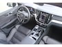 Volvo V60 2.0 T6 350PK Plug-in hybrid AWD Plus Dark | PANORAMISCH SCHUIF/KANTELDAK | PREMIUM AUDIO HARMAN/KARDON | NAVIGATIE VIA GOOGLE AUTO | APPLE CARPLAY / ANDROID AUTO | FULL-LED KOPLAMPEN | VERLICHTINGSPACK 2 | TREKHAAK MET SEMI ELEKTRISCH INKLAPBARE KOGEL 1800KG TREKGEWICHT! | 19'' 5-DOUBLE SPAAKS MATT GRAPHITE / DIAMOND CUT VELGEN | LEDEREN BEKLEDING | POWER SEATS - BESTUURDERS- EN PASSAGIERSSTOEL ELEKTRISCHVERSTELBAAR MET GEHEUGEN, ELEKTRISCH VERSTELBARE ZITVERLENGERS /LENDESTEUN VIERVOUDIG | STOEL- EN ACHTERBANKVERWARMING | STUURVERWARMING | VOORRUITVERWARMING | PARKEERVERWARMING MET TIMER (STANDKACHEL) | VISUAL PARK ASSIST - CAMERA VOOR + ACHTER INCL. 360 GRADEN VIEW | EXTRA GETINTE ACHTERRUITEN | ELEKTRISCH BEDIENBARE ACHTERKLEP | ELEKTRISCH INKLAPBARE BUITENSPIEGELS |