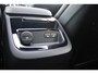 Volvo V60 2.0 T6 350PK Plug-in hybrid AWD Plus Dark | PANORAMISCH SCHUIF/KANTELDAK | PREMIUM AUDIO HARMAN/KARDON | NAVIGATIE VIA GOOGLE AUTO | APPLE CARPLAY / ANDROID AUTO | FULL-LED KOPLAMPEN | VERLICHTINGSPACK 2 | TREKHAAK MET SEMI ELEKTRISCH INKLAPBARE KOGEL 1800KG TREKGEWICHT! | 19'' 5-DOUBLE SPAAKS MATT GRAPHITE / DIAMOND CUT VELGEN | LEDEREN BEKLEDING | POWER SEATS - BESTUURDERS- EN PASSAGIERSSTOEL ELEKTRISCHVERSTELBAAR MET GEHEUGEN, ELEKTRISCH VERSTELBARE ZITVERLENGERS /LENDESTEUN VIERVOUDIG | STOEL- EN ACHTERBANKVERWARMING | STUURVERWARMING | VOORRUITVERWARMING | PARKEERVERWARMING MET TIMER (STANDKACHEL) | VISUAL PARK ASSIST - CAMERA VOOR + ACHTER INCL. 360 GRADEN VIEW | EXTRA GETINTE ACHTERRUITEN | ELEKTRISCH BEDIENBARE ACHTERKLEP | ELEKTRISCH INKLAPBARE BUITENSPIEGELS |