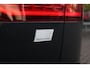 Volvo V60 2.0 T6 350PK Plug-in hybrid AWD Plus Dark | PANORAMISCH SCHUIF/KANTELDAK | PREMIUM AUDIO HARMAN/KARDON | NAVIGATIE VIA GOOGLE AUTO | APPLE CARPLAY / ANDROID AUTO | FULL-LED KOPLAMPEN | VERLICHTINGSPACK 2 | TREKHAAK MET SEMI ELEKTRISCH INKLAPBARE KOGEL 1800KG TREKGEWICHT! | 19'' 5-DOUBLE SPAAKS MATT GRAPHITE / DIAMOND CUT VELGEN | LEDEREN BEKLEDING | POWER SEATS - BESTUURDERS- EN PASSAGIERSSTOEL ELEKTRISCHVERSTELBAAR MET GEHEUGEN, ELEKTRISCH VERSTELBARE ZITVERLENGERS /LENDESTEUN VIERVOUDIG | STOEL- EN ACHTERBANKVERWARMING | STUURVERWARMING | VOORRUITVERWARMING | PARKEERVERWARMING MET TIMER (STANDKACHEL) | VISUAL PARK ASSIST - CAMERA VOOR + ACHTER INCL. 360 GRADEN VIEW | EXTRA GETINTE ACHTERRUITEN | ELEKTRISCH BEDIENBARE ACHTERKLEP | ELEKTRISCH INKLAPBARE BUITENSPIEGELS |
