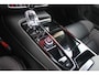Volvo V60 2.0 T6 350PK Plug-in hybrid AWD Plus Dark | PANORAMISCH SCHUIF/KANTELDAK | PREMIUM AUDIO HARMAN/KARDON | NAVIGATIE VIA GOOGLE AUTO | APPLE CARPLAY / ANDROID AUTO | FULL-LED KOPLAMPEN | VERLICHTINGSPACK 2 | TREKHAAK MET SEMI ELEKTRISCH INKLAPBARE KOGEL 1800KG TREKGEWICHT! | 19'' 5-DOUBLE SPAAKS MATT GRAPHITE / DIAMOND CUT VELGEN | LEDEREN BEKLEDING | POWER SEATS - BESTUURDERS- EN PASSAGIERSSTOEL ELEKTRISCHVERSTELBAAR MET GEHEUGEN, ELEKTRISCH VERSTELBARE ZITVERLENGERS /LENDESTEUN VIERVOUDIG | STOEL- EN ACHTERBANKVERWARMING | STUURVERWARMING | VOORRUITVERWARMING | PARKEERVERWARMING MET TIMER (STANDKACHEL) | VISUAL PARK ASSIST - CAMERA VOOR + ACHTER INCL. 360 GRADEN VIEW | EXTRA GETINTE ACHTERRUITEN | ELEKTRISCH BEDIENBARE ACHTERKLEP | ELEKTRISCH INKLAPBARE BUITENSPIEGELS |